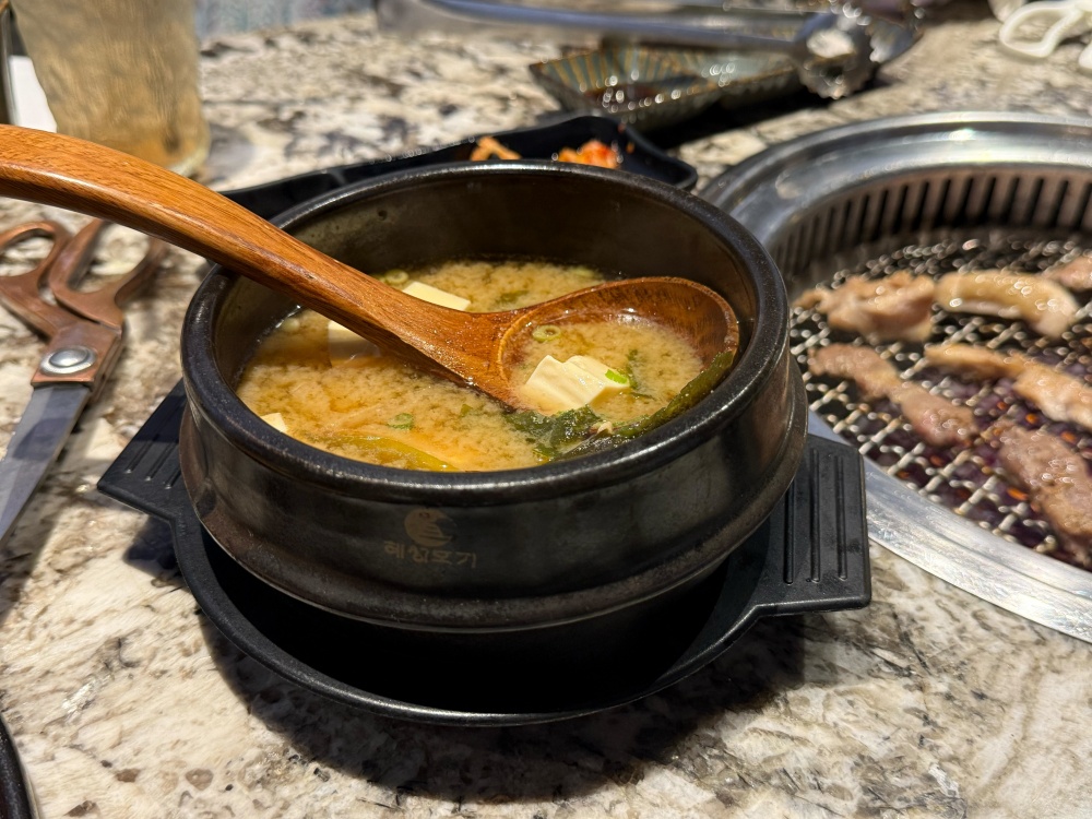 【花蓮新城】海.燒肉┃隱身巷弄內的質感燒肉,七星潭海岸旁的A5和牛極致饗宴┃ 【花蓮新城】海.燒肉┃隱身巷弄內的質感燒肉,七星潭海岸旁的A5和牛極致饗宴┃