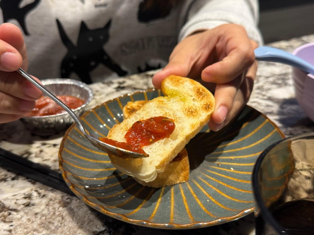 【花蓮新城】海.燒肉┃隱身巷弄內的質感燒肉,七星潭海岸旁的A5和牛極致饗宴┃ 【花蓮新城】海.燒肉┃隱身巷弄內的質感燒肉,七星潭海岸旁的A5和牛極致饗宴┃