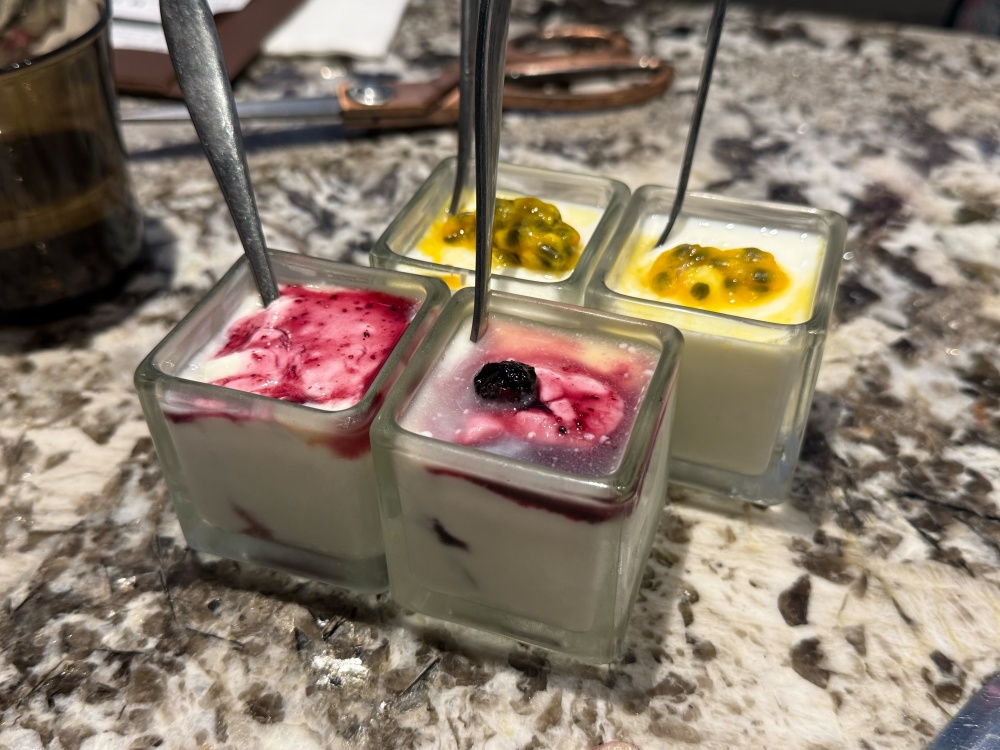 【花蓮新城】海.燒肉┃隱身巷弄內的質感燒肉,七星潭海岸旁的A5和牛極致饗宴┃ 【花蓮新城】海.燒肉┃隱身巷弄內的質感燒肉,七星潭海岸旁的A5和牛極致饗宴┃