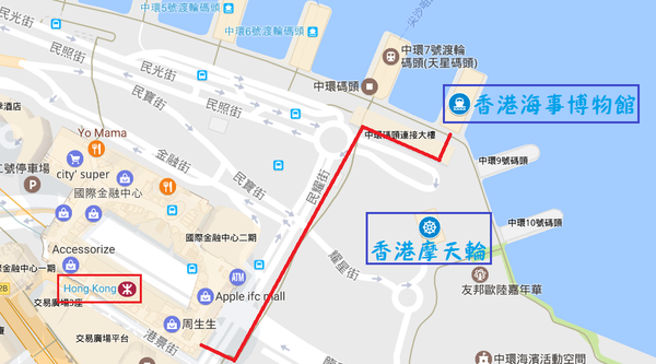 海事摩天輪googlemap.png