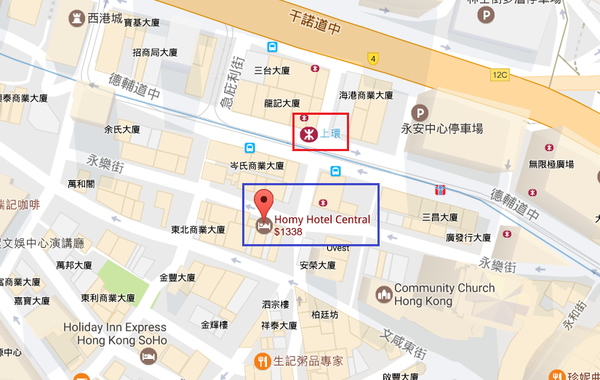 住宿googlemap.png