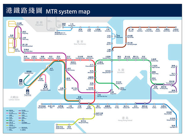 MTR_routemap_510.jpg