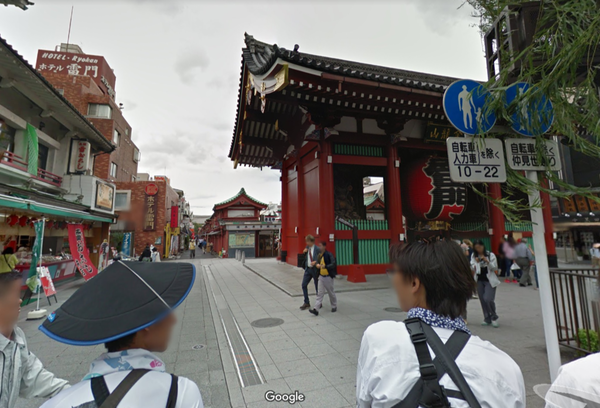 FireShot Capture 15 - Asakusa Nakamise Shopping Street - Goo_ - https___www.google.com.tw_maps_@35.png